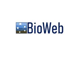 Wechselwirkungen zwischen Fischerei, Biodiversität und Nahrungsnetzen (BioWeb)