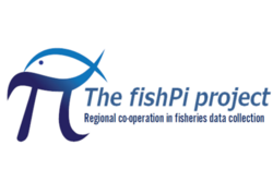 Regional effizienter kooperieren (FishPi)
