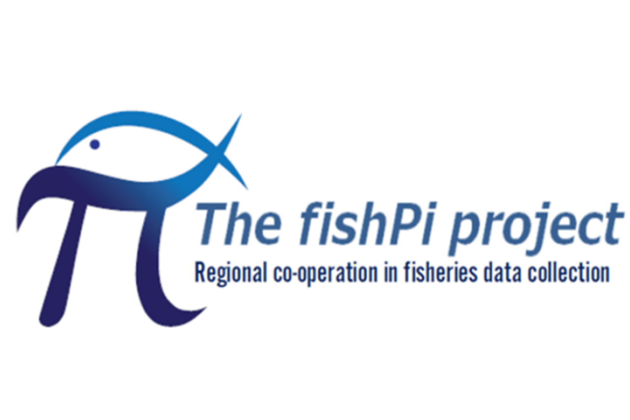 FischPi Logo