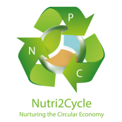 Nutri2Cycle - Nurturing the Circular Economy