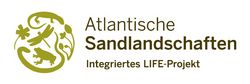Sozioökonomische Begleitung „Atlantische Sandlandschaften”