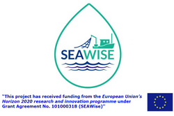 Ausgestaltung eines ökosystembasierten Fischereimanagements (SEAwise)