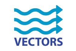 Vektoren des Wandels in Ozeanen und marinen Organismen,  Einfluss auf ökonomische Sektoren (VECTORS)