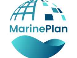 Transdisciplinary science for effective ecosystem-based maritime spatial planning (MarinePlan)