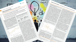 Zahlen & Fakten 02/2025