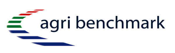 agri benchmark Logo