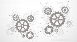 Standortfaktoren und Regionalentwicklung
