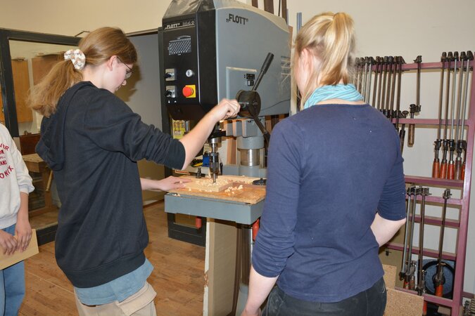 Klicken für eine Vergrösserung