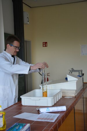 Klicken für eine Vergrösserung