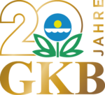 20 Jahre GKB