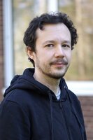 Dr. Christian Bergholz