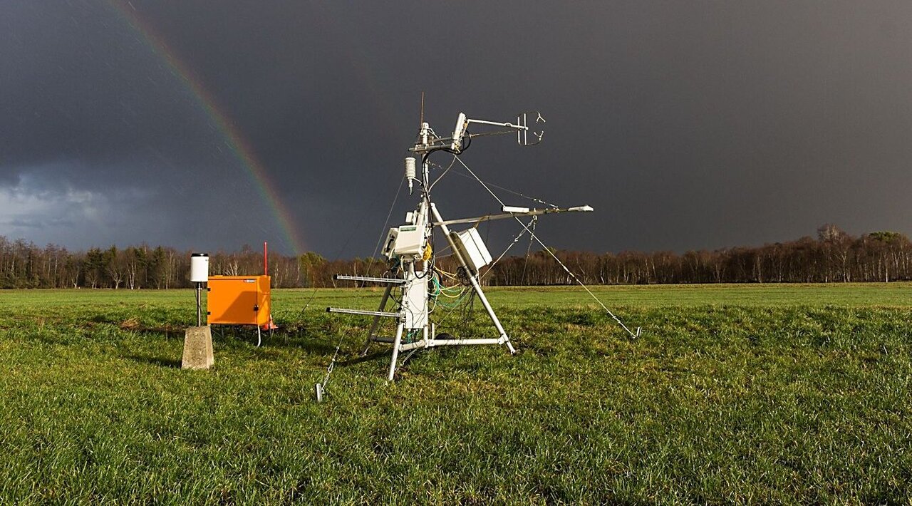 [Translate to English:]