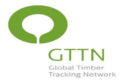 GTTN II