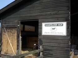 Veränderungen in der ländlichen Kommunikation