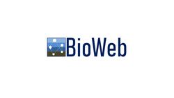 Interactions between fisheries, biodiversity and food webs (BioWeb)