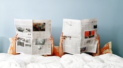 Info-Mailing Öko-Forschung