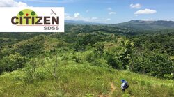 CITIZEN-SDSS