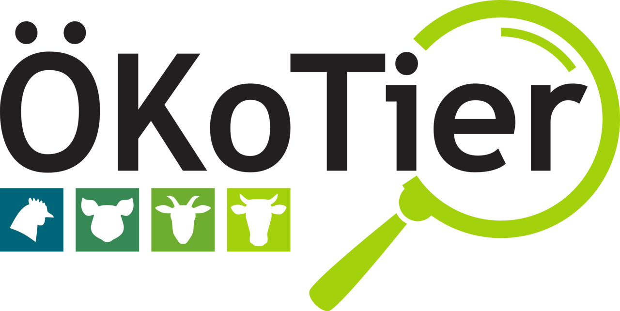 [Translate to English:]