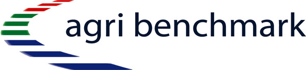 Logo von agri benchmark