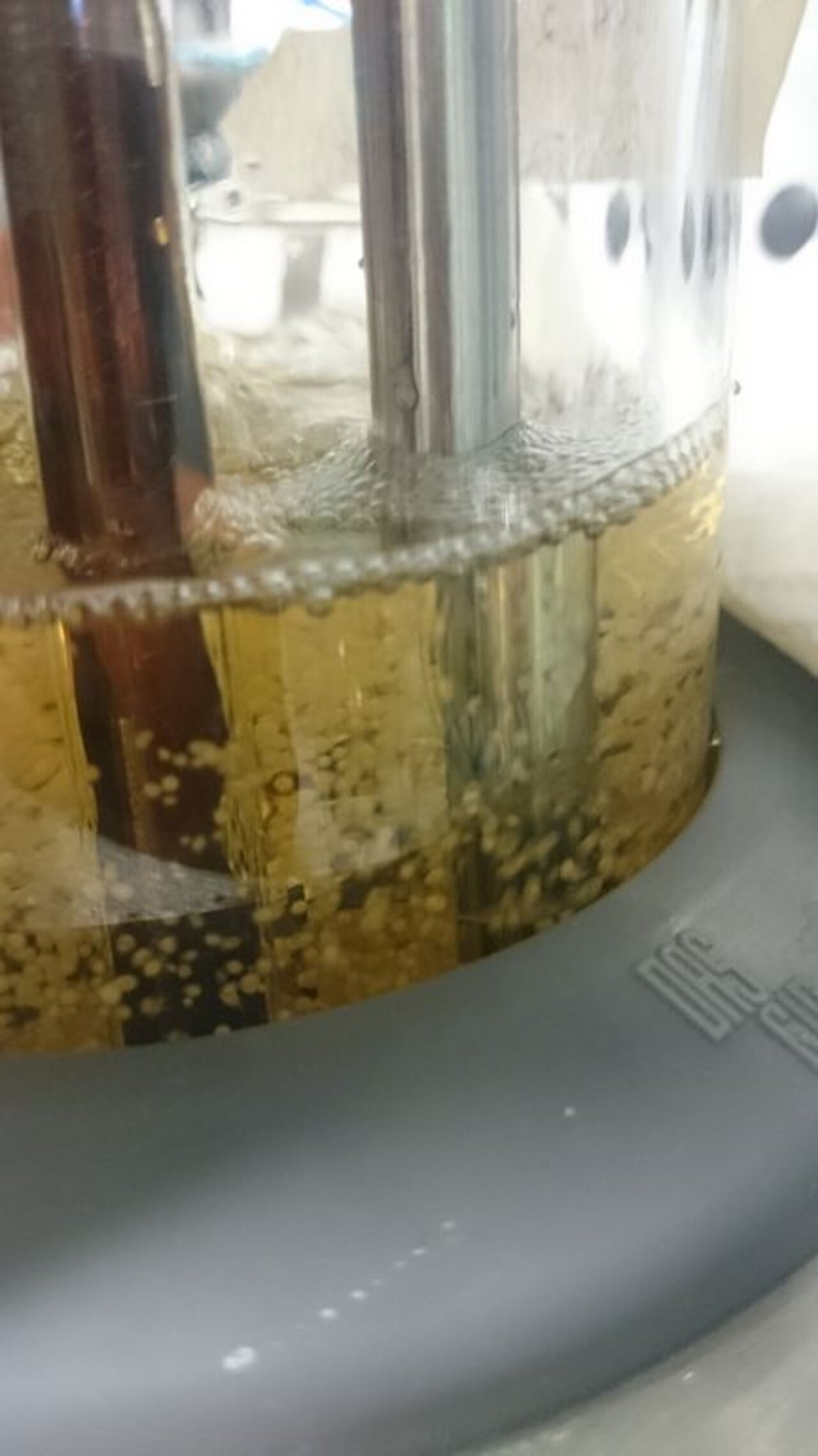 Fumarsäure für Polymere