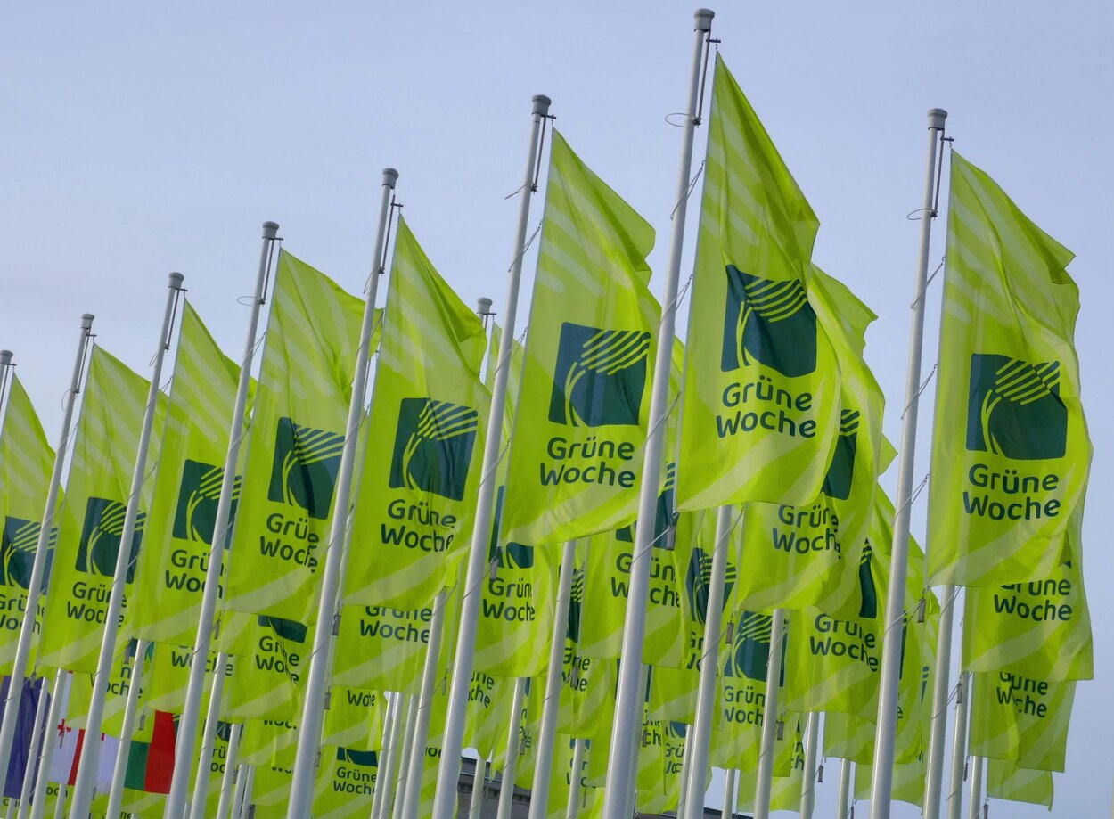 [Translate to English:] 