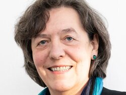 Gleichstellung ernst nehmen