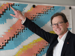 „Die Nachwehen werden uns weiter beschäftigen…“