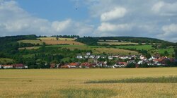 Umweltwirkungen der Agrarreform von 2013 (GAPEval2)