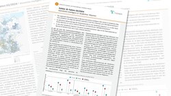 Zahlen & Fakten 02/2024