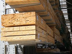 Implementation and effects of the EU Timber Regulation
