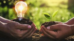 Rural Entrepreneurship