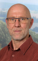 Heinz Stichnothe