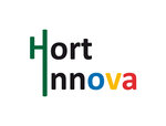 HortInnova Logo