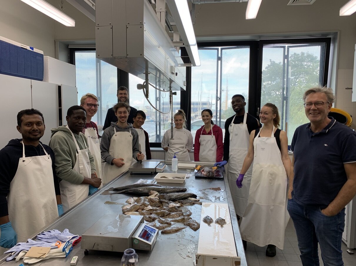 [Translate to English:] 