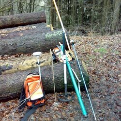 Kohlenstoffinventur 2017