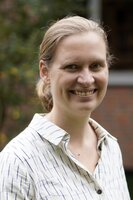 Prof. Dr. Kerstin Nolte