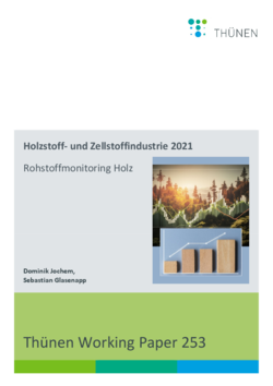 Klicken für eine Vergrösserung