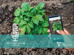 Folge 23, LIVE: Teller statt Tonne I