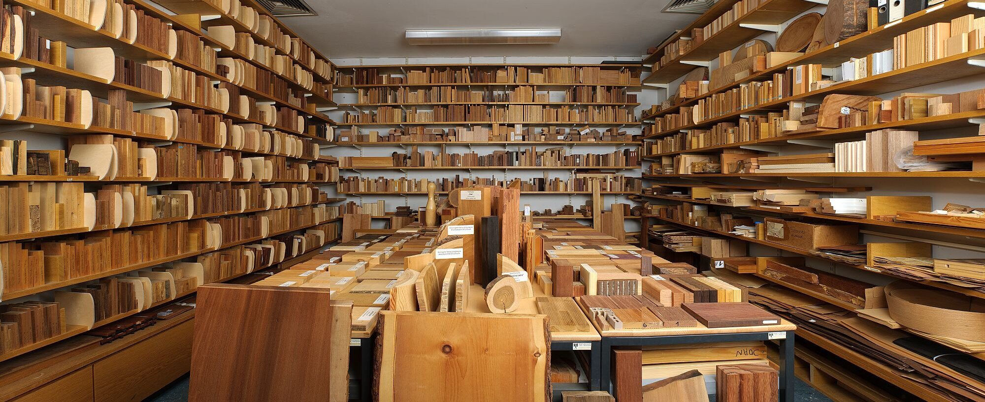 [Translate to English:] 