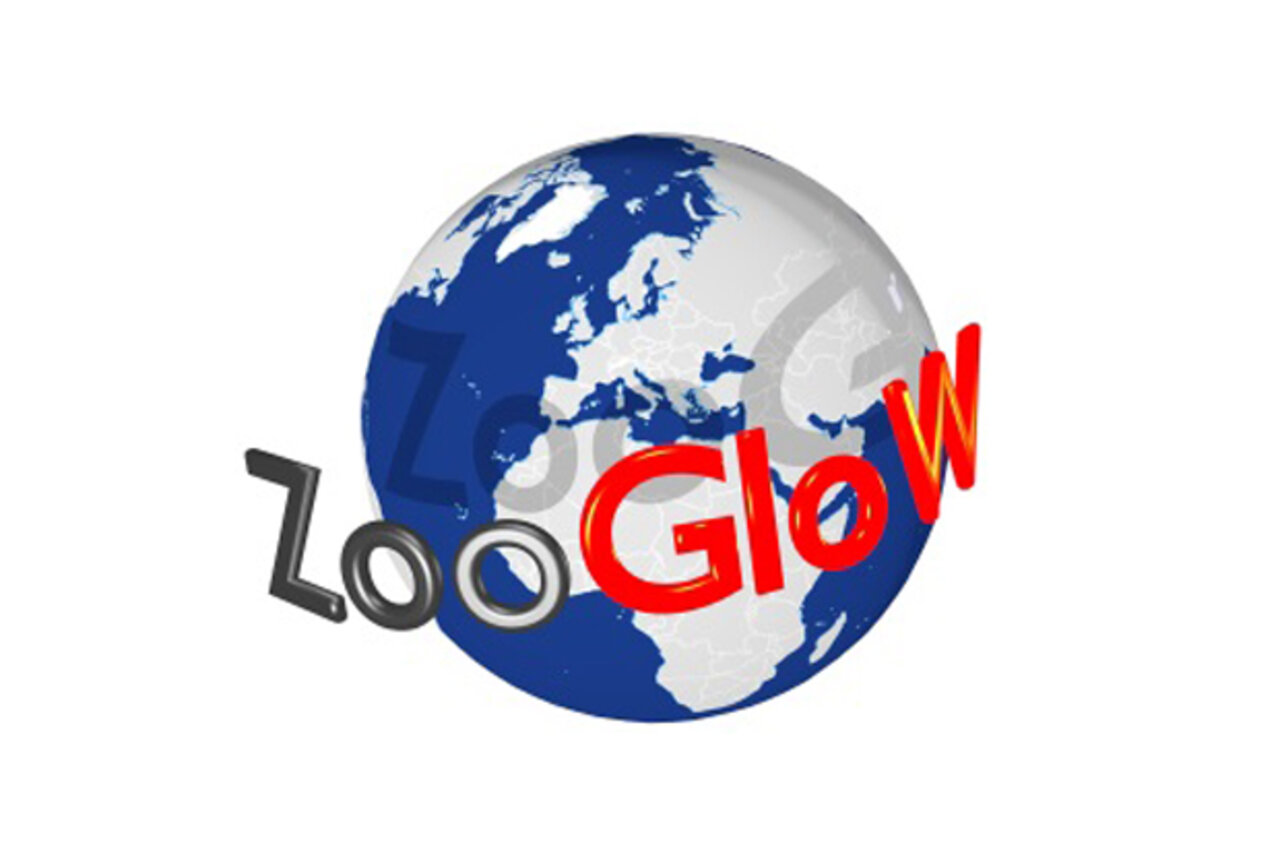 Zoonoses pose a threat to global food chains