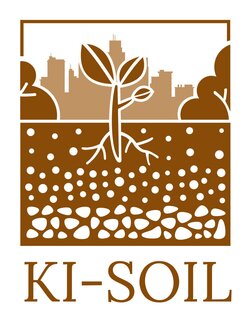 KI-Soil