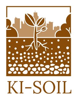 KI-Soil