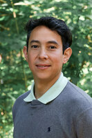 Antonio Pérez Sánchez