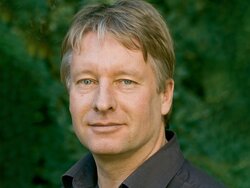 Wie kann Ökolandbau den Hunger bekämpfen?