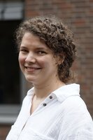 Anna-Katharina Melching