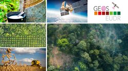 GEOS-EUDR
