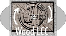 Enhanced Life-Cycle-Costing in wood construction by novel methods for service life planning