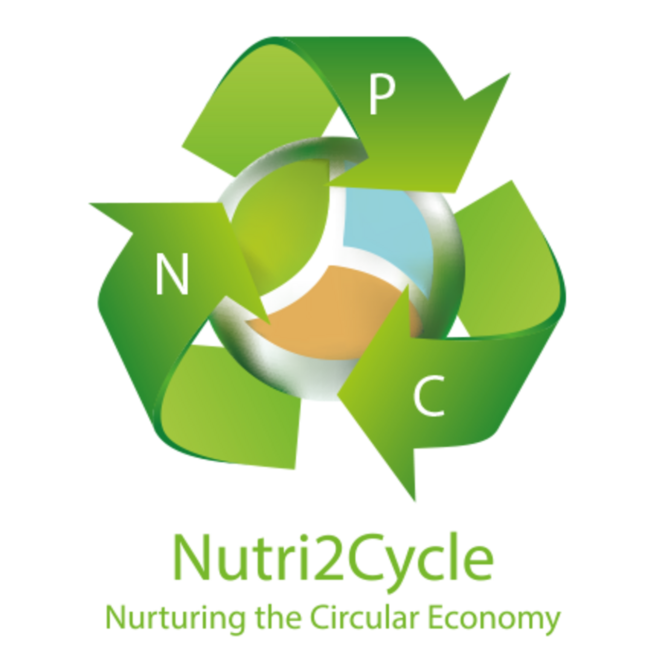 Nutri2Cycle – Nurturing the Circular Economy