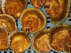 Restoration of European oyster reef systems