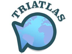 Licht ins Dunkel bringen: eine Zustandsbewertung des Südatlantiks (TRIATLAS)